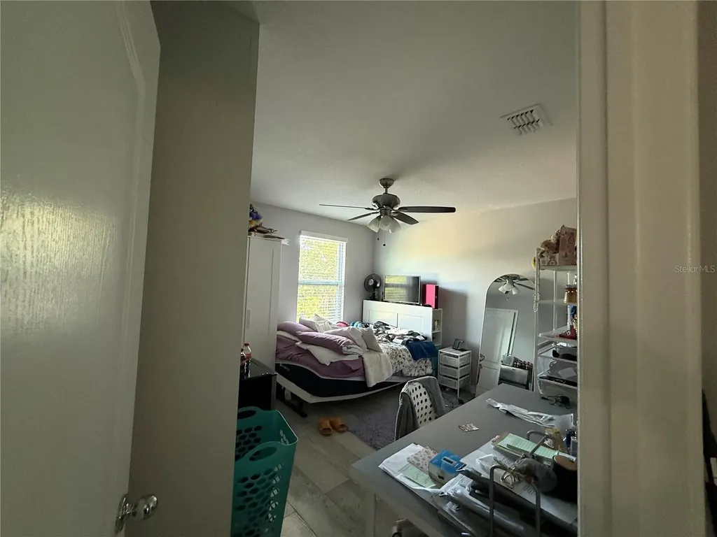 1874 Hickory Bluff Road Kissimmee FL 34744