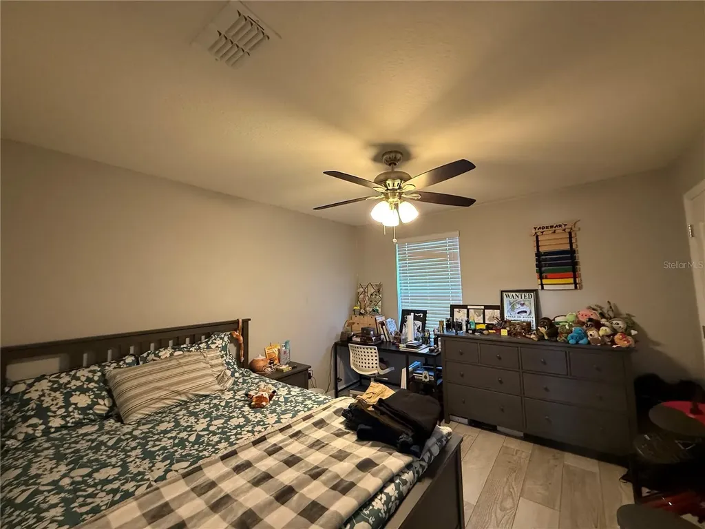 1874 Hickory Bluff Road Kissimmee FL 34744