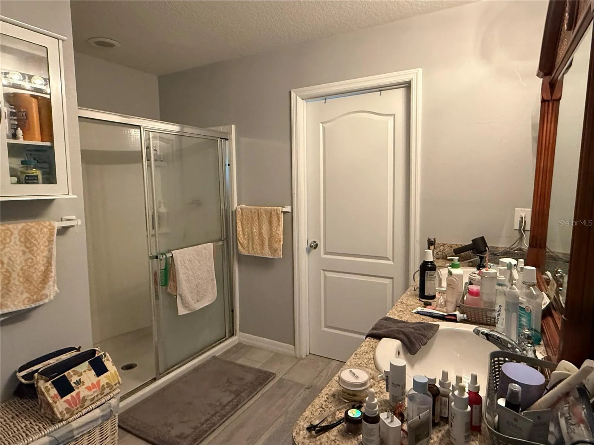 1874 Hickory Bluff Road Kissimmee FL 34744