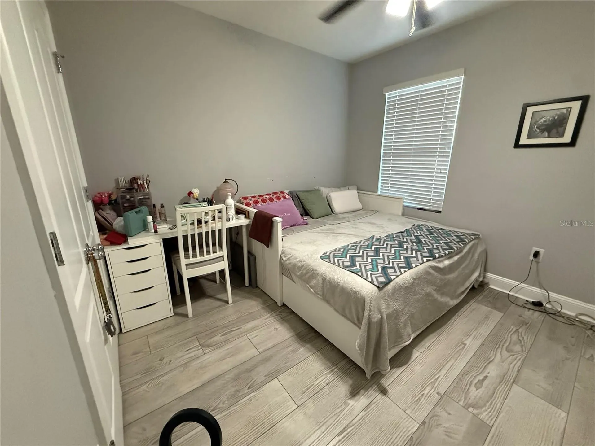 1874 Hickory Bluff Road Kissimmee FL 34744