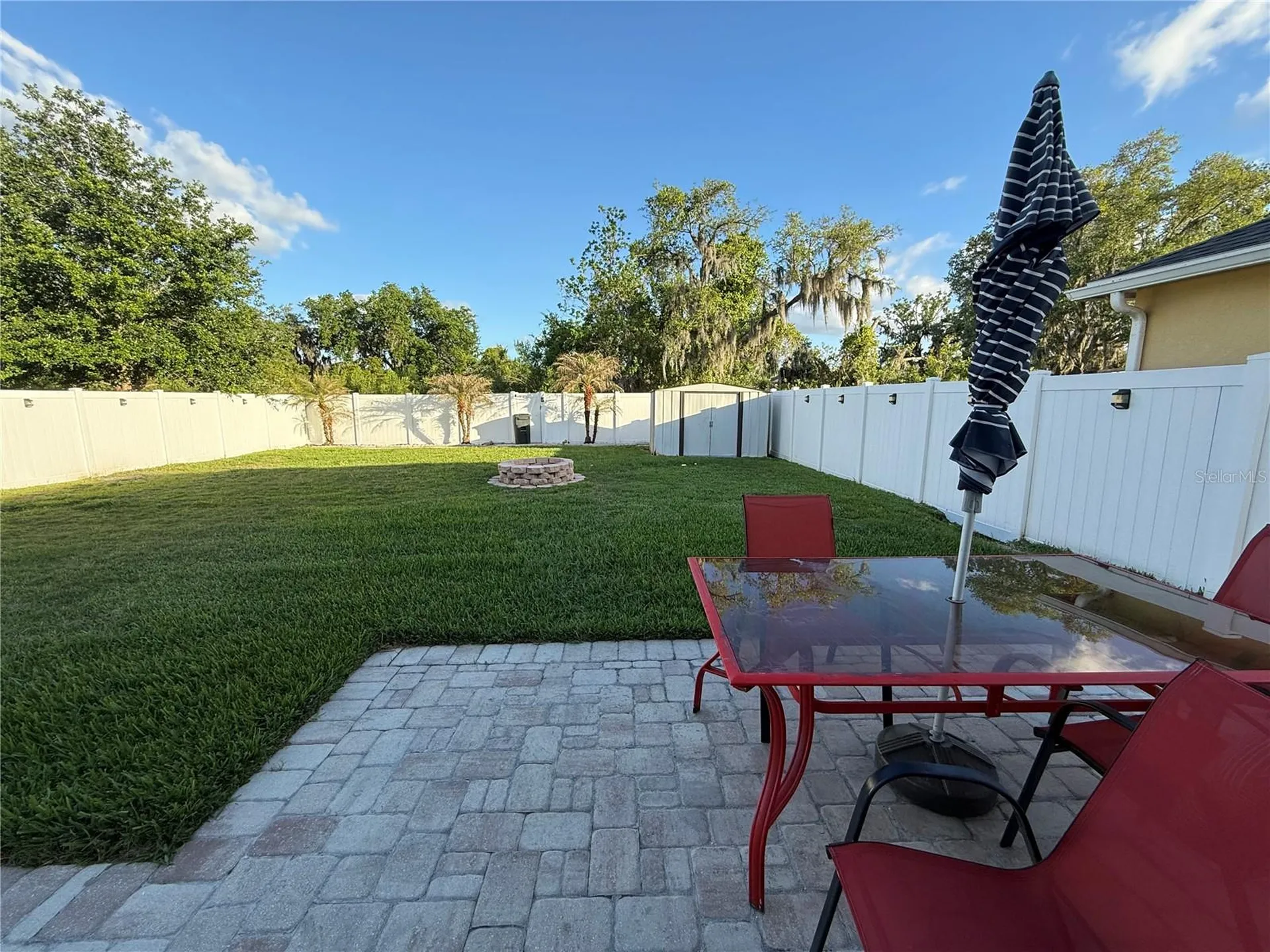 1874 Hickory Bluff Road Kissimmee FL 34744