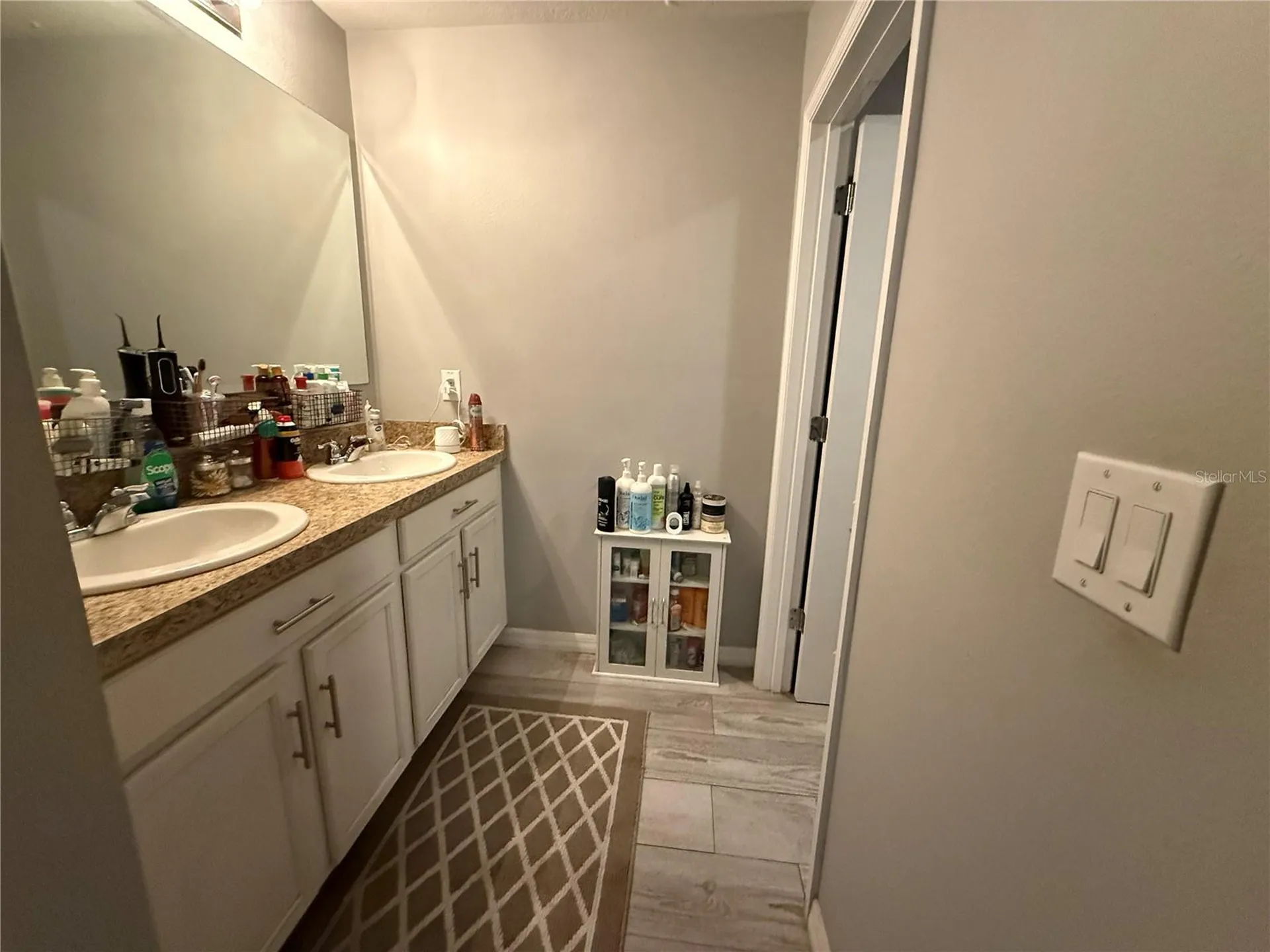 1874 Hickory Bluff Road Kissimmee FL 34744