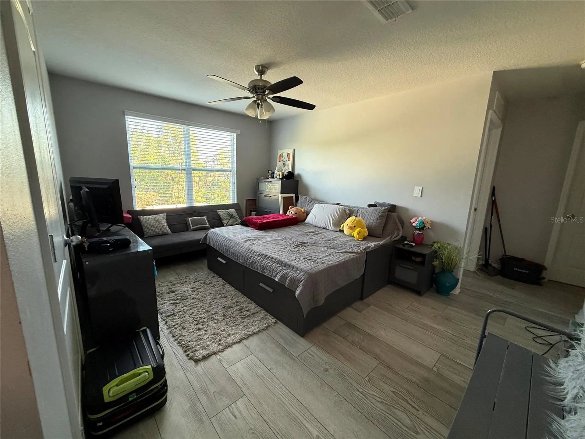 1874 Hickory Bluff Road Kissimmee FL 34744