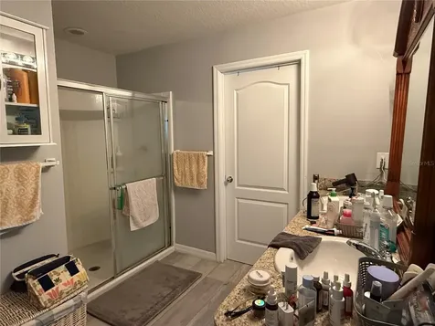 1874 Hickory Bluff Road Kissimmee FL 34744