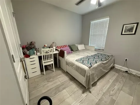 1874 Hickory Bluff Road Kissimmee FL 34744