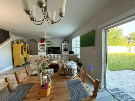 1874 Hickory Bluff Road Kissimmee FL 34744