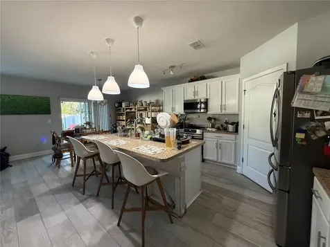 1874 Hickory Bluff Road Kissimmee FL 34744