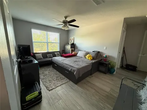 1874 Hickory Bluff Road Kissimmee FL 34744