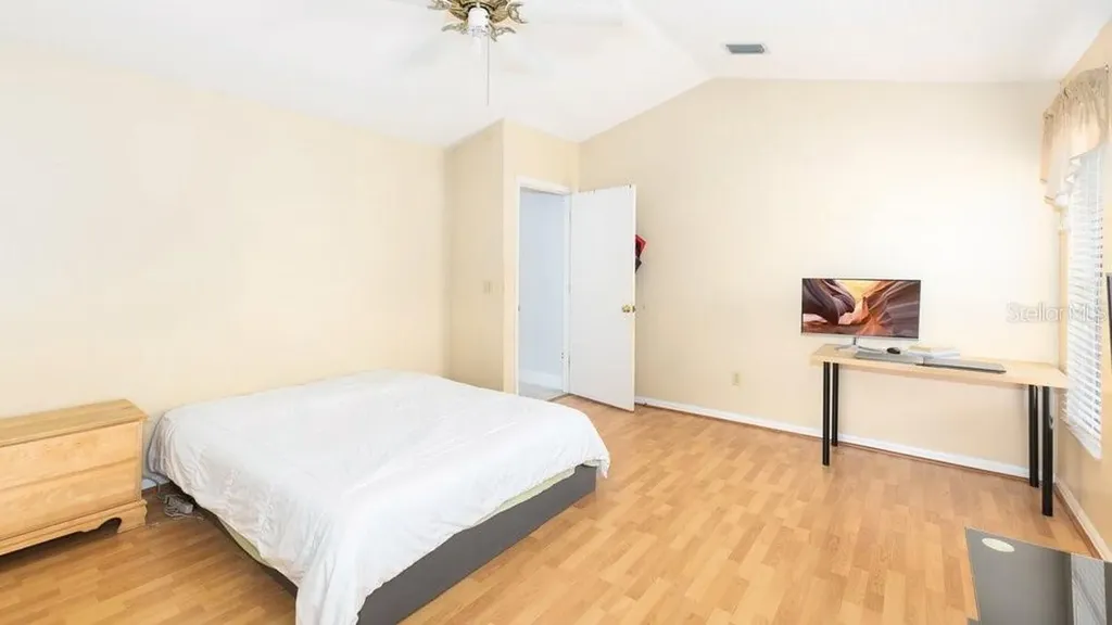 11976 Ottawa Avenue Orlando FL 32837