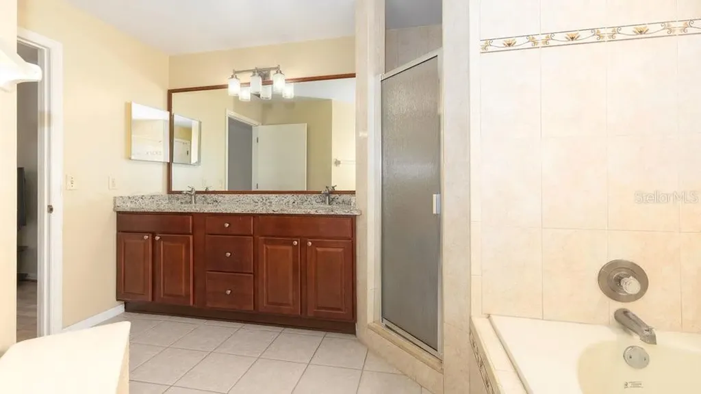 11976 Ottawa Avenue Orlando FL 32837