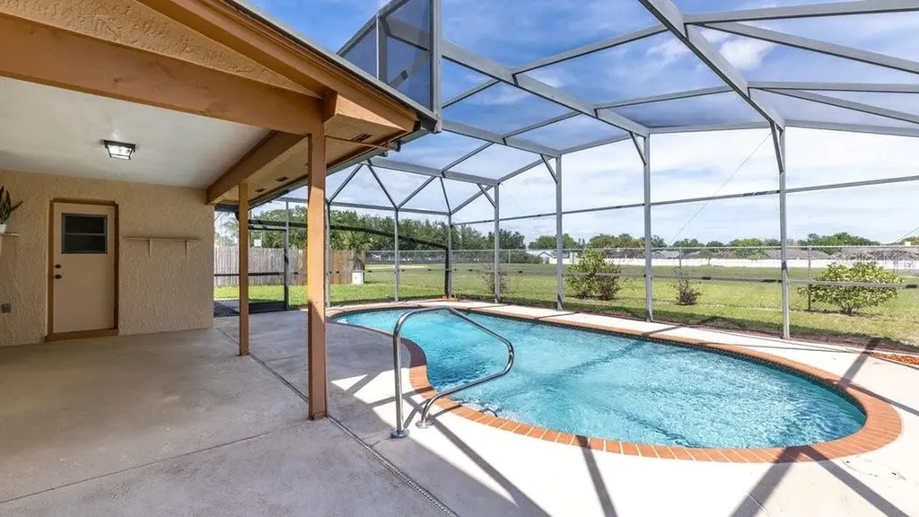 11976 Ottawa Avenue Orlando FL 32837