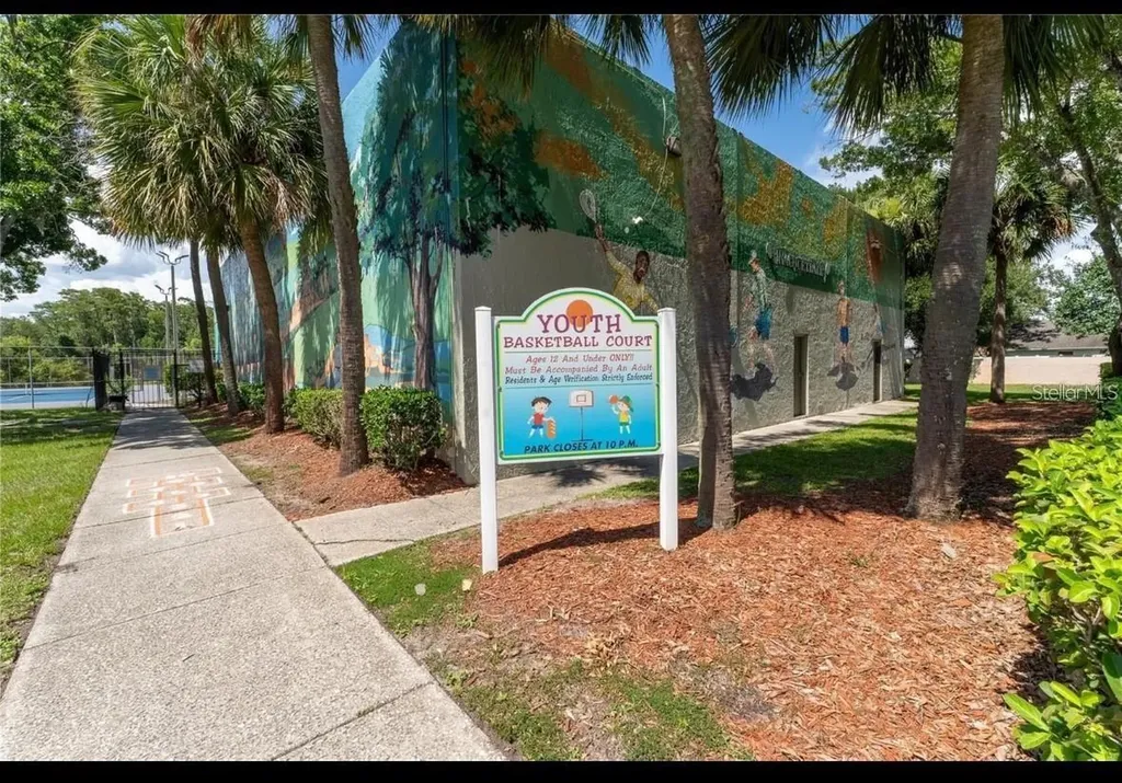 11976 Ottawa Avenue Orlando FL 32837