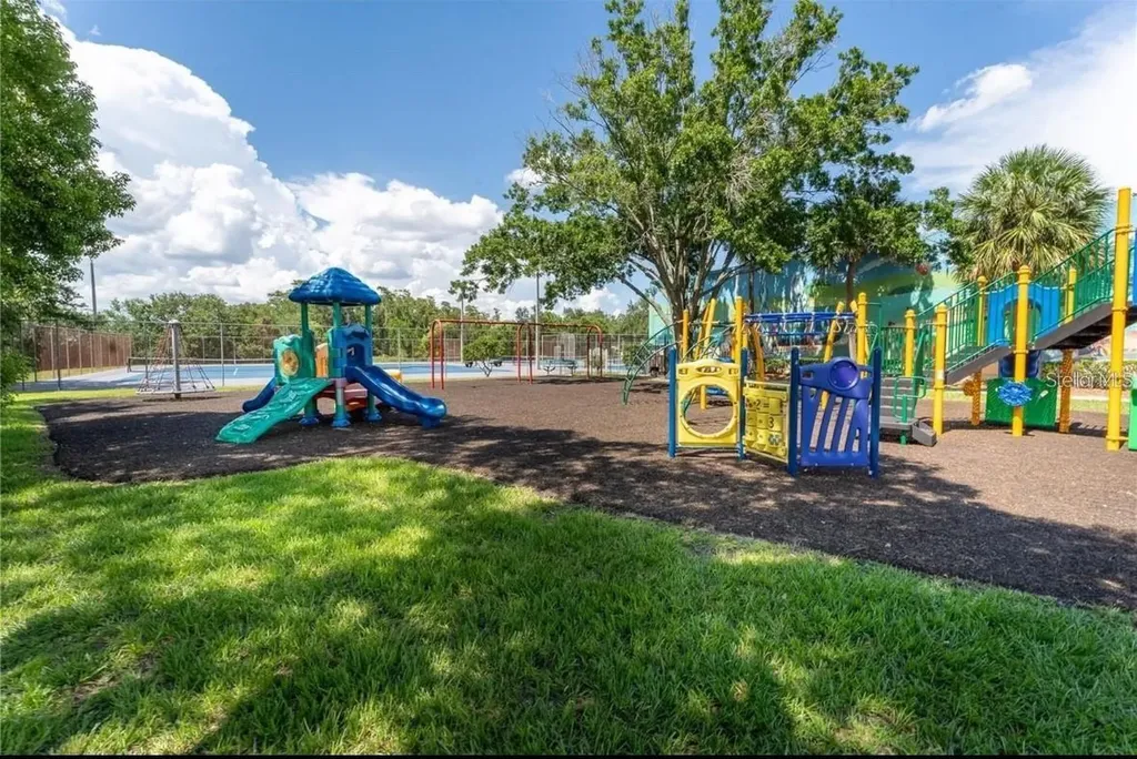 11976 Ottawa Avenue Orlando FL 32837