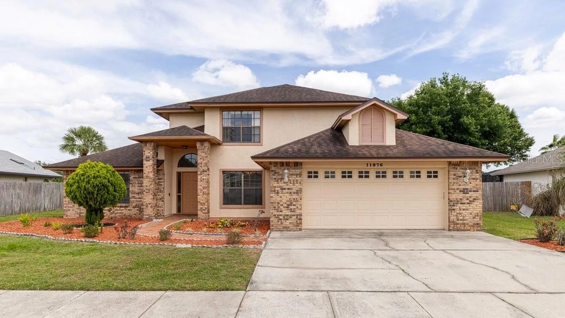 11976 Ottawa Avenue Orlando FL 32837