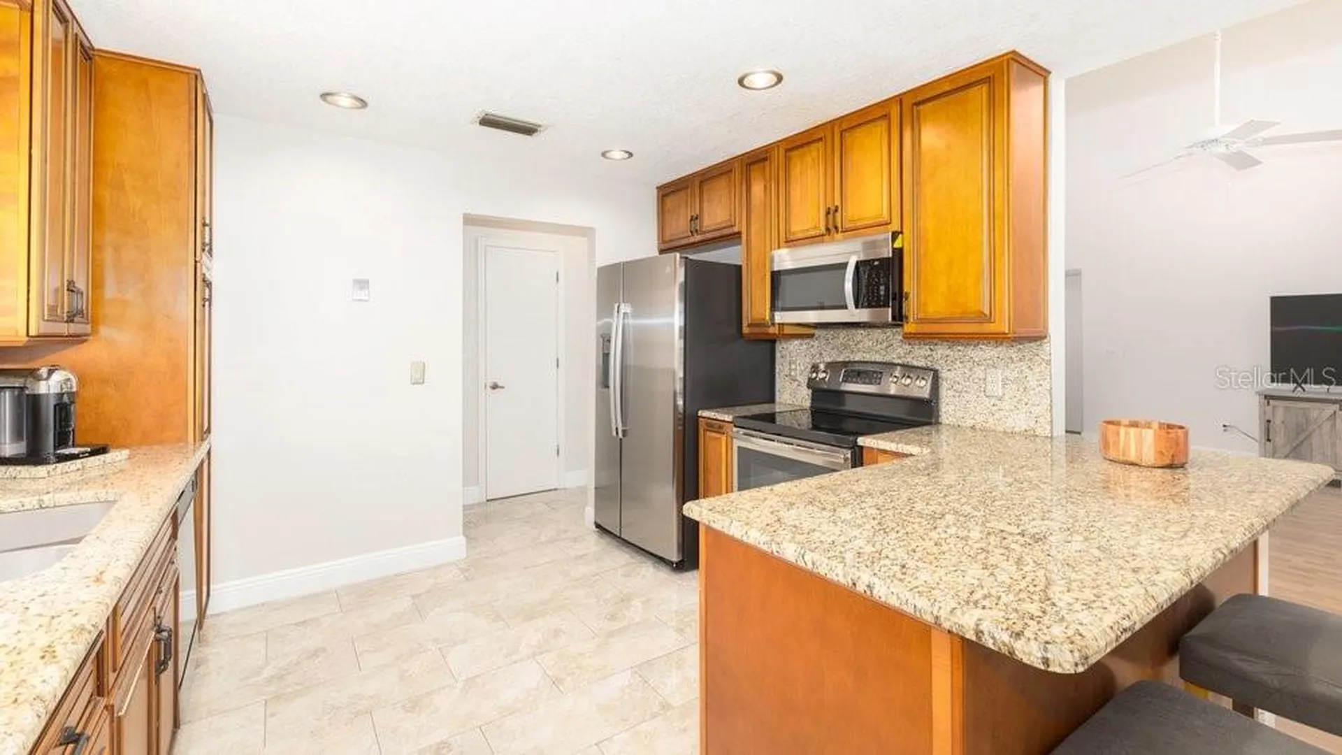 11976 Ottawa Avenue Orlando FL 32837