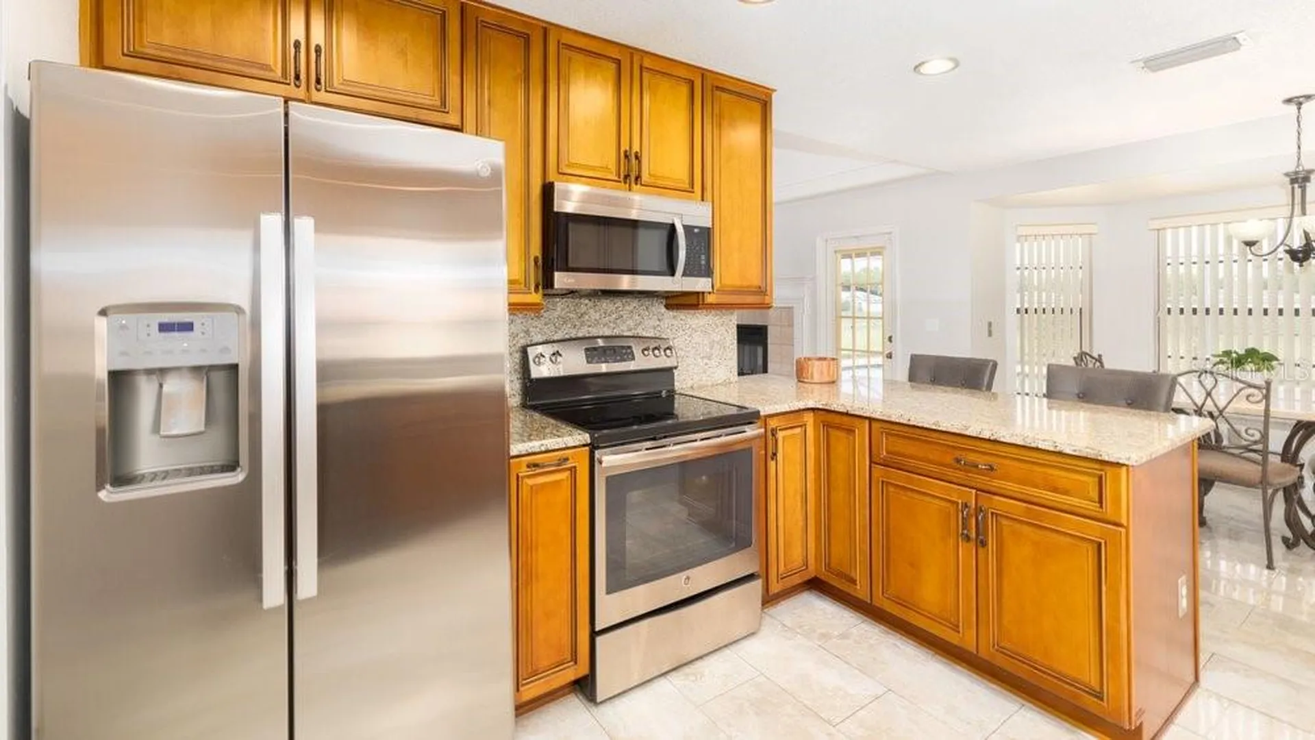 11976 Ottawa Avenue Orlando FL 32837