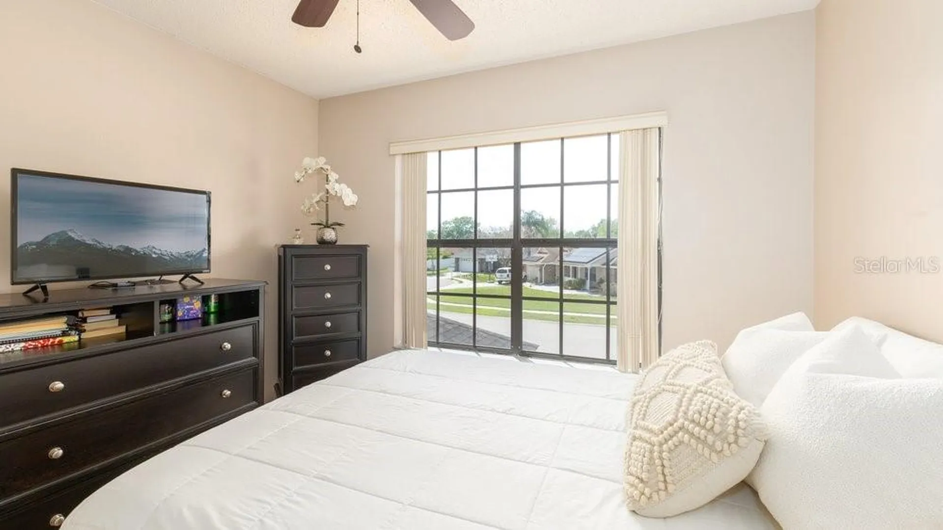 11976 Ottawa Avenue Orlando FL 32837
