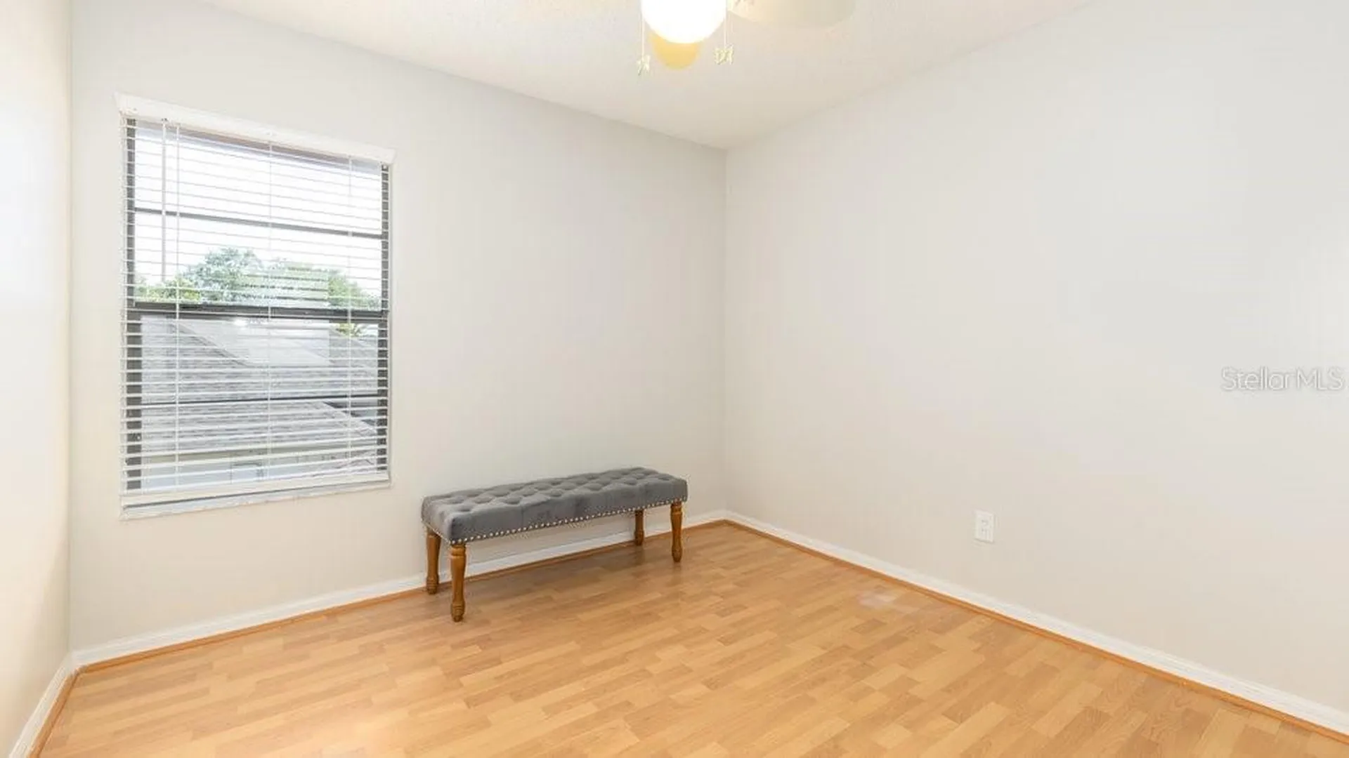 11976 Ottawa Avenue Orlando FL 32837