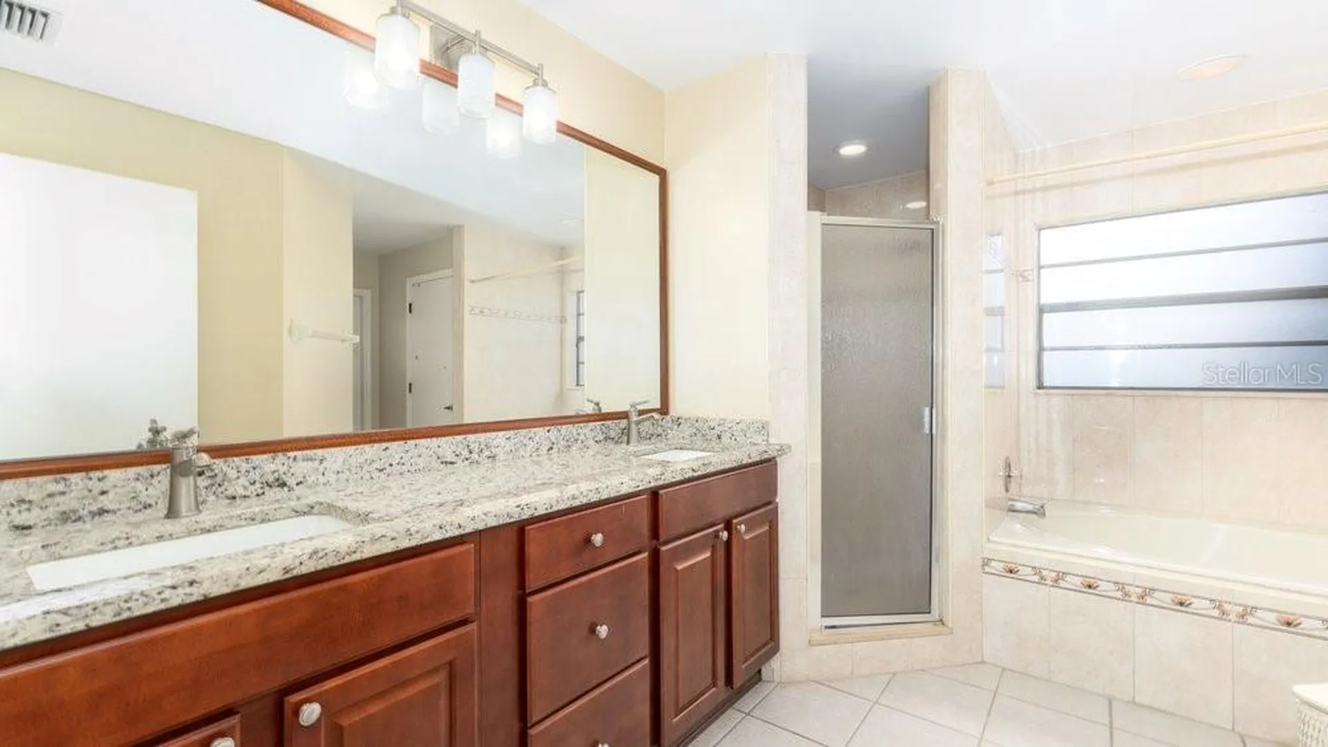 11976 Ottawa Avenue Orlando FL 32837