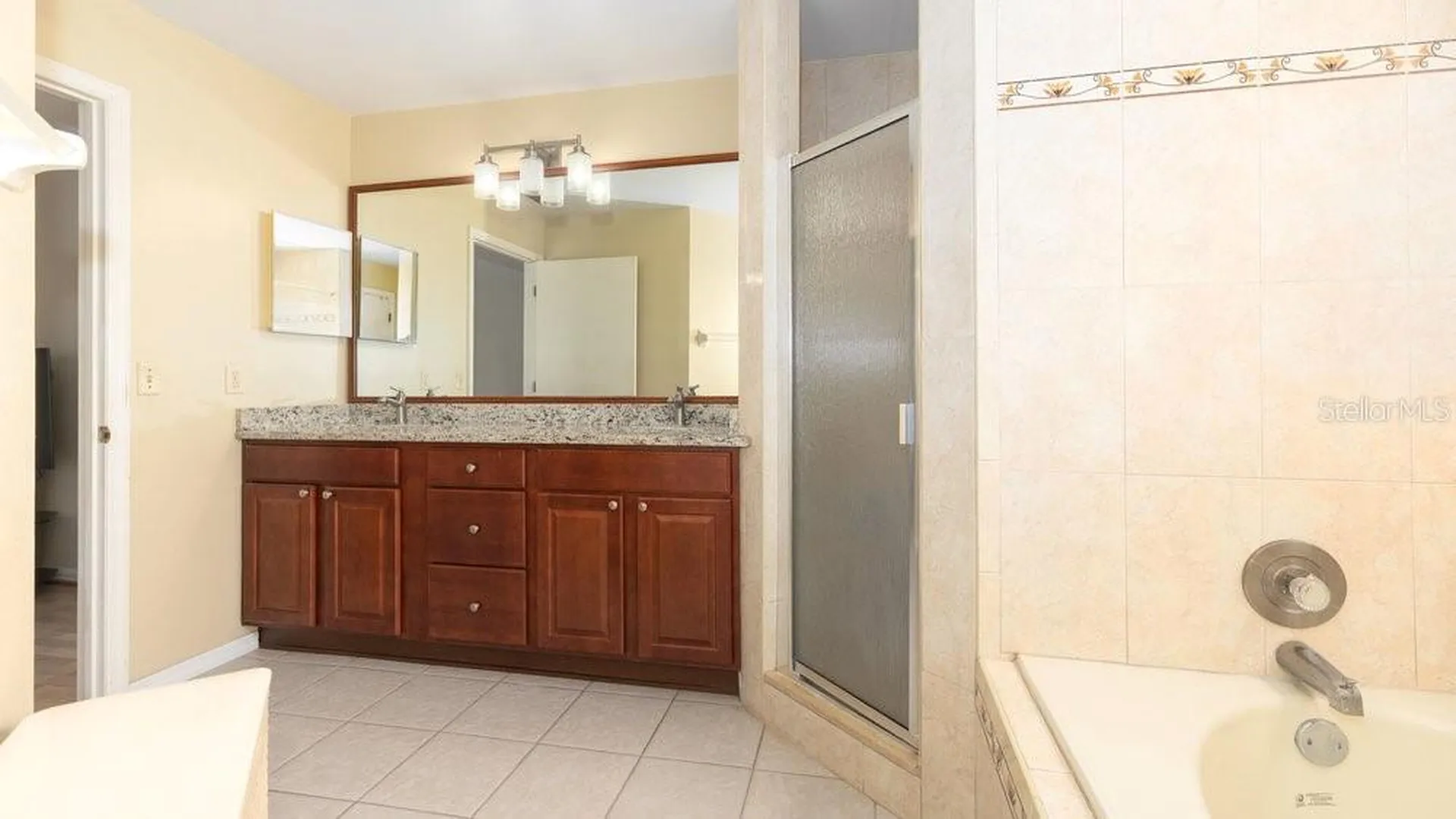 11976 Ottawa Avenue Orlando FL 32837