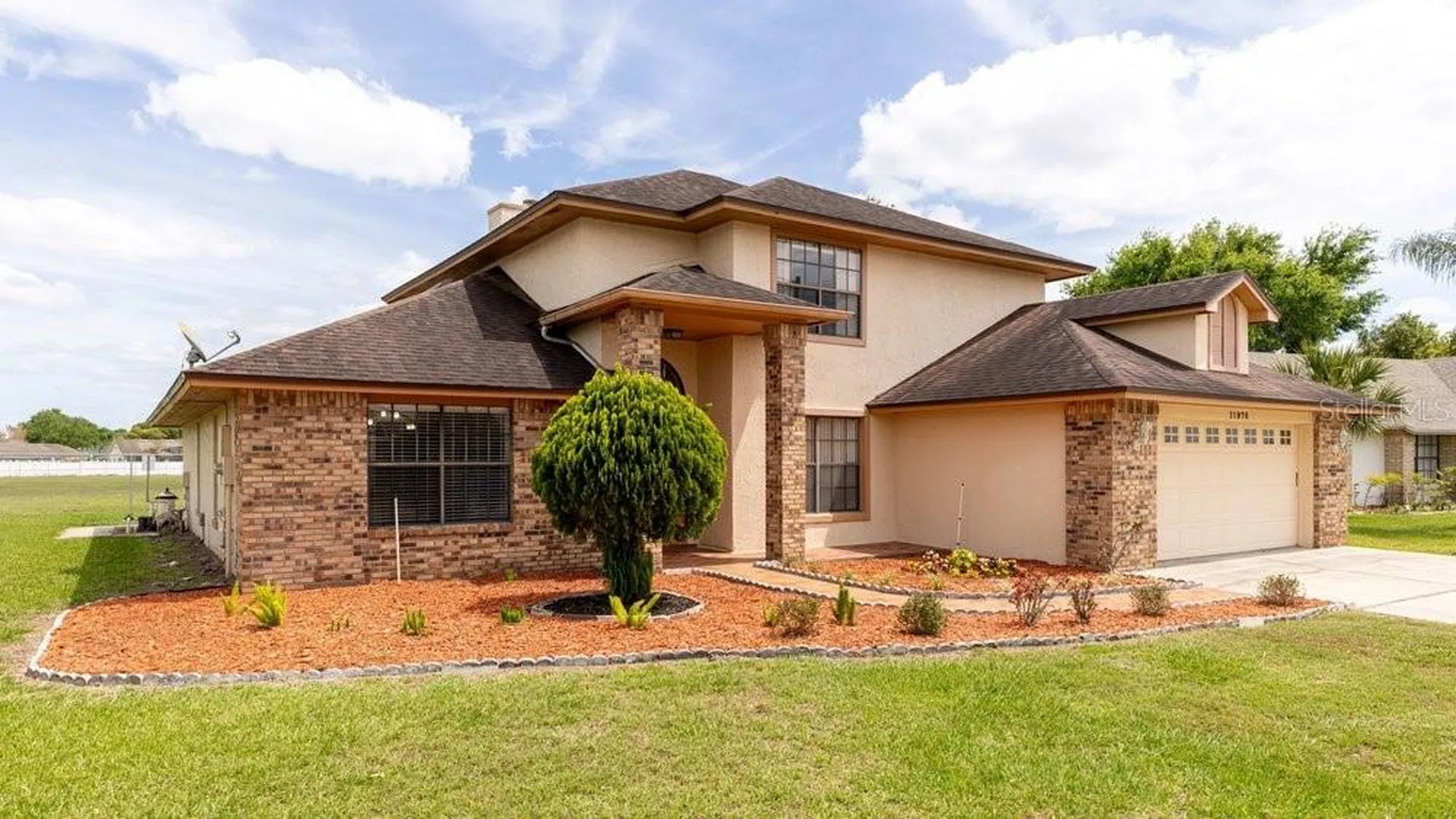 11976 Ottawa Avenue Orlando FL 32837