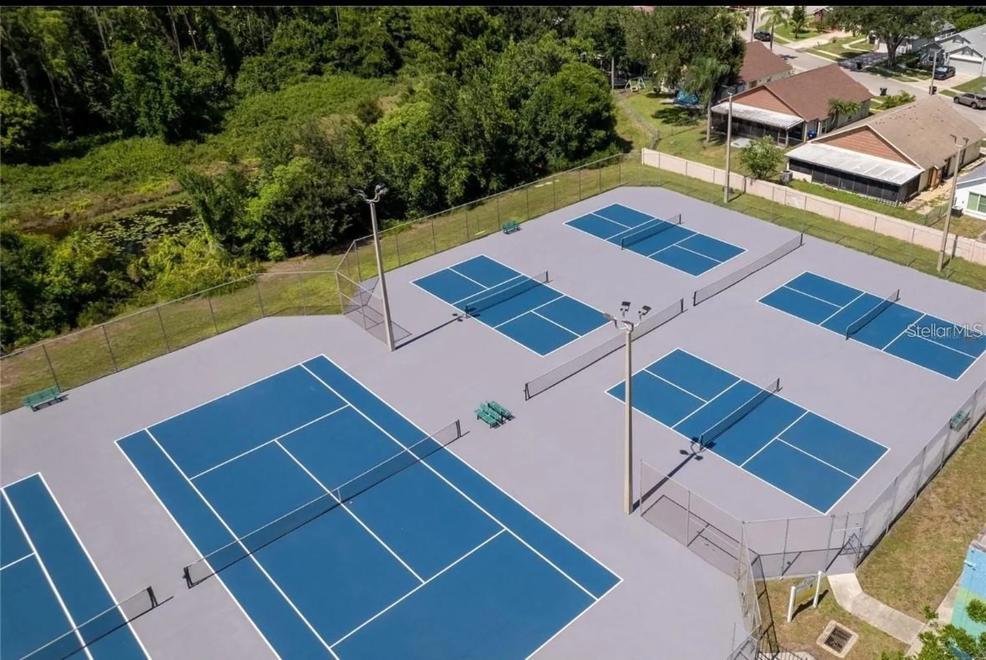 11976 Ottawa Avenue Orlando FL 32837