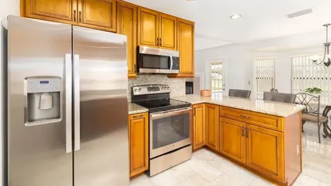 11976 Ottawa Avenue Orlando FL 32837