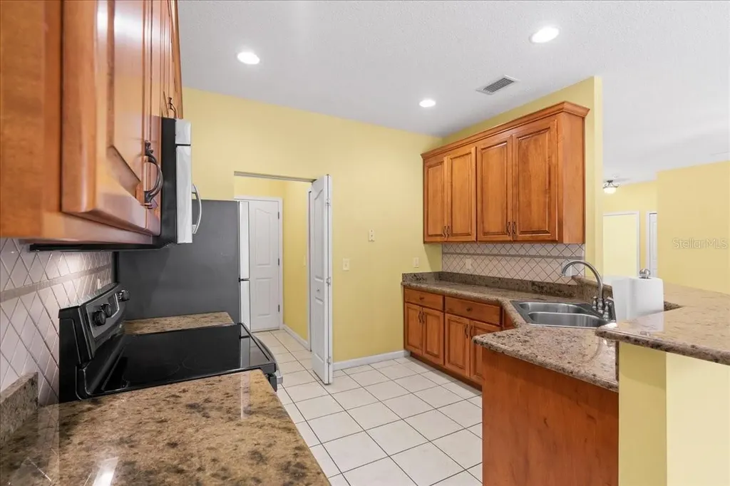 124 Mandarin Lake Road Melrose FL 32666