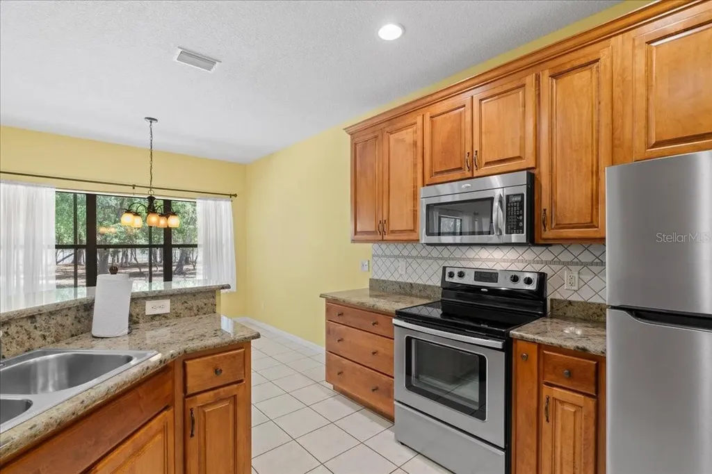 124 Mandarin Lake Road Melrose FL 32666