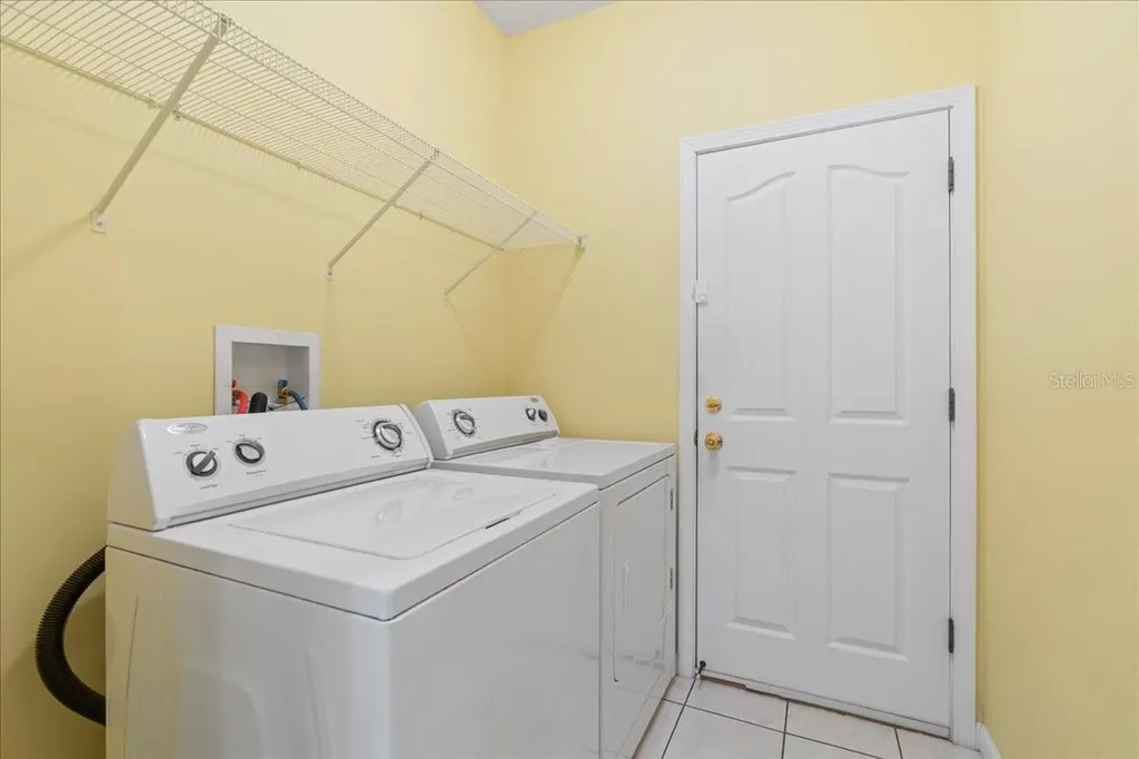 124 Mandarin Lake Road Melrose FL 32666
