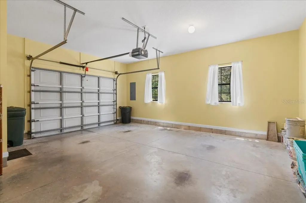 124 Mandarin Lake Road Melrose FL 32666