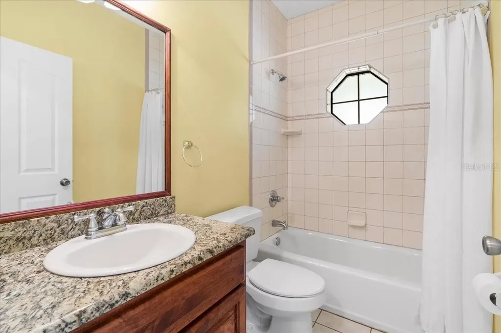 124 Mandarin Lake Road Melrose FL 32666