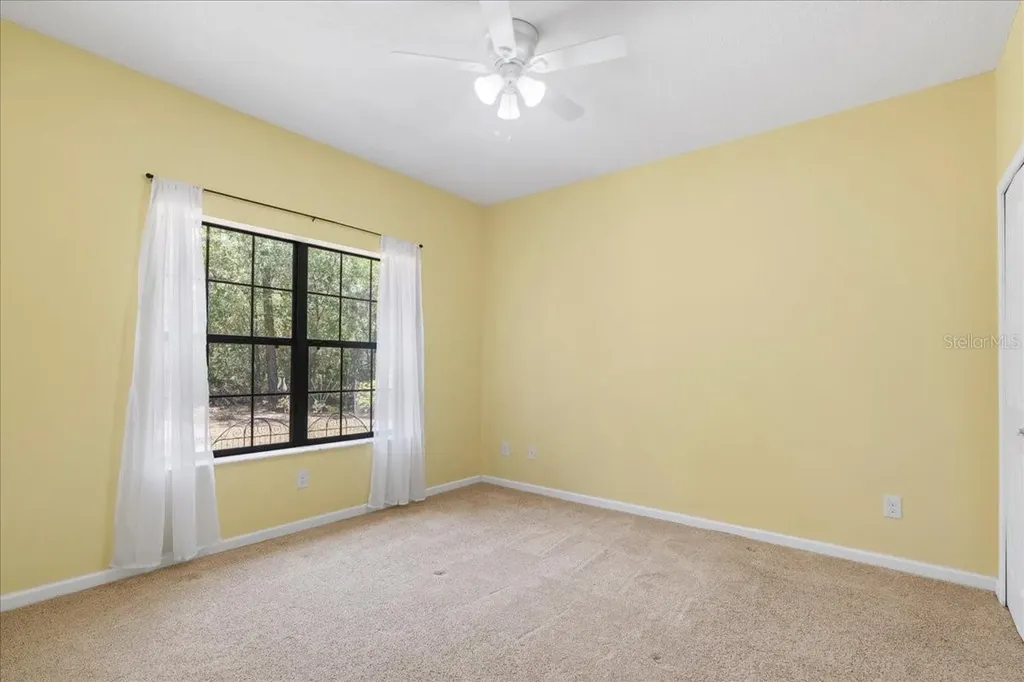 124 Mandarin Lake Road Melrose FL 32666