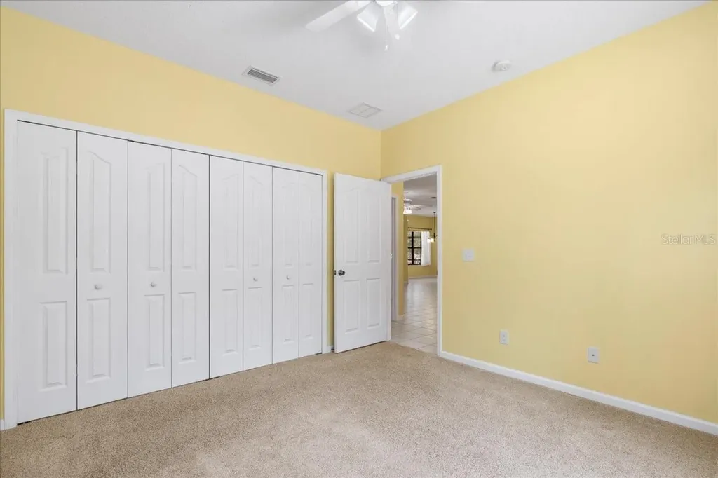 124 Mandarin Lake Road Melrose FL 32666