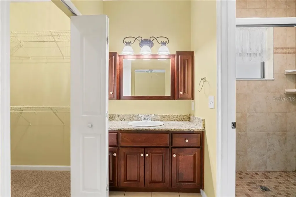 124 Mandarin Lake Road Melrose FL 32666