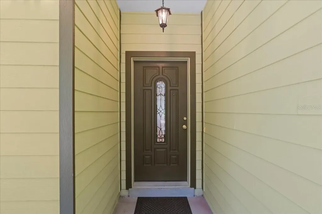 124 Mandarin Lake Road Melrose FL 32666