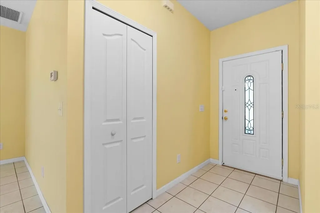 124 Mandarin Lake Road Melrose FL 32666