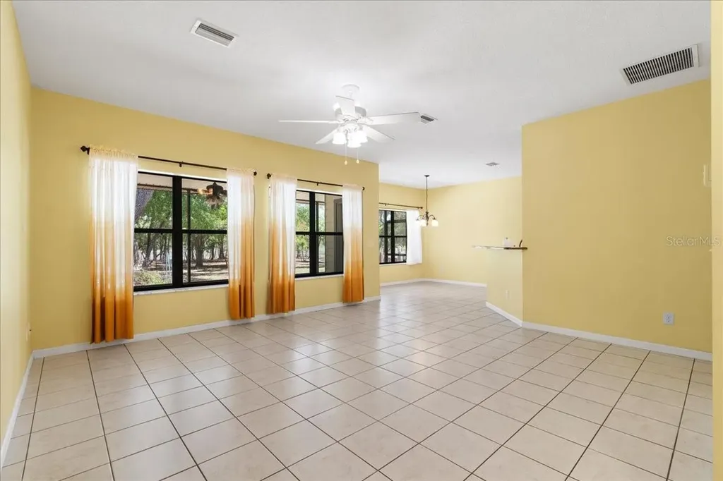 124 Mandarin Lake Road Melrose FL 32666