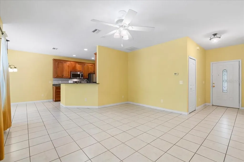 124 Mandarin Lake Road Melrose FL 32666