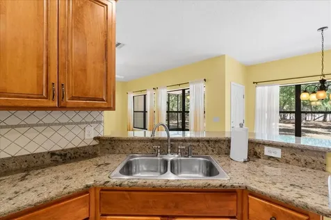 124 Mandarin Lake Road Melrose FL 32666