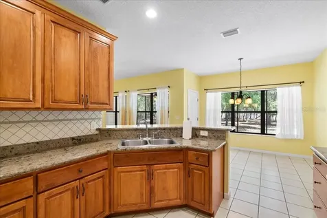 124 Mandarin Lake Road Melrose FL 32666