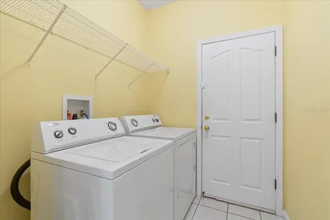 124 Mandarin Lake Road Melrose FL 32666