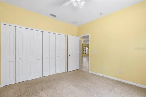 124 Mandarin Lake Road Melrose FL 32666