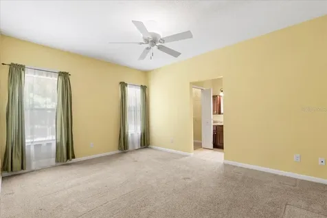 124 Mandarin Lake Road Melrose FL 32666