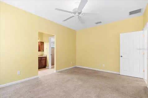 124 Mandarin Lake Road Melrose FL 32666