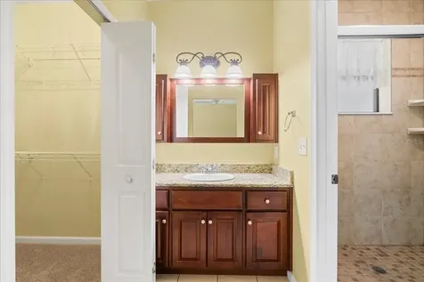 124 Mandarin Lake Road Melrose FL 32666