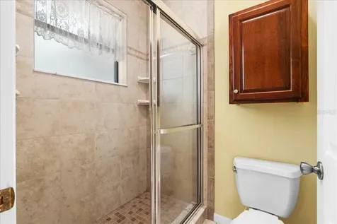 124 Mandarin Lake Road Melrose FL 32666