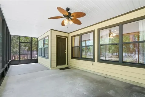 124 Mandarin Lake Road Melrose FL 32666