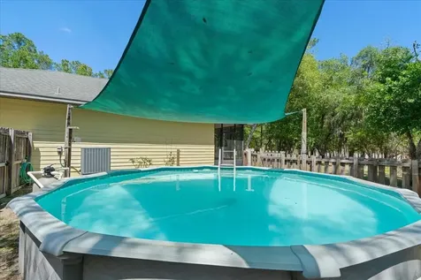 124 Mandarin Lake Road Melrose FL 32666