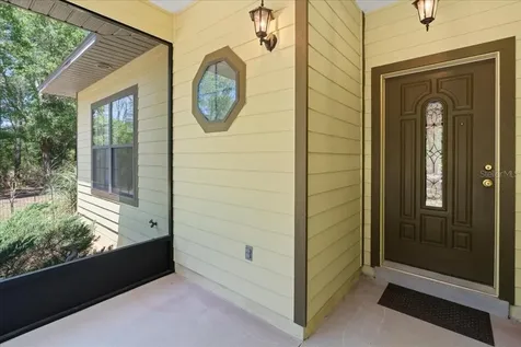 124 Mandarin Lake Road Melrose FL 32666